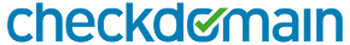 www.checkdomain.de/?utm_source=checkdomain&utm_medium=standby&utm_campaign=www.osuhygienics.com